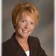 Kimberly Van Hal, Real Estate Professional in Fargo, GA