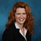 Karen Kinder, Agent in Perrysburg, OH