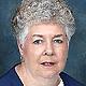 Shirley Terry