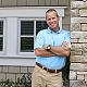 Bobby Brandon, Agent in Wilmington, NC