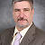 August Bricker