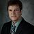 Mark Danoski, Real Estate Pro in New Hampshire