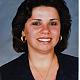 Sally Mazzella, Agent in Pompton Lakes, NJ