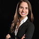 Sarah Kass, Agent in West University Place, TX