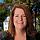 Petrina Floo, Real Estate Pro in 02052