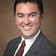 Carey Hodsden Principal Broker