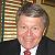 Gaylord Wilson