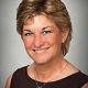 Karen Rhodes, Agent in Overland Park, KS