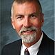 Tim Greenfield, Broker in Phoenix, AZ