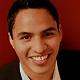 Jhon Cordova, Agent in Granada Hills, CA