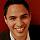 Jhon Cordova, Real Estate Pro in Granada Hills, CA