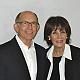 Heather & Arthur Ross, Agent in 91011