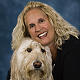 Susan Lichtman, Agent in Merion Station, PA