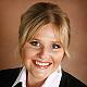 Annette Perry