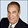 Bill Peiffer, Real Estate Pro in Rehoboth Beach, DE