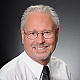 Dennis M. Craig
