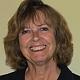 June Poliachik - Click Here!, Agent in Punta Gorda, FL