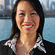 Angela Kwan, Agent in Chicago, IL