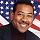 Oliver Hende, Real Estate Pro in Columbia, MD