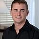 Adam Ballenger