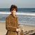 Kim Evans