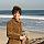 Kim Evans, Real Estate Pro in Point Pleasant Beach,...