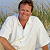 , Broker in Gulf Shores