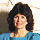 Judy Hill Av, Real Estate Pro in Missouri City, TX