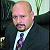 Ruben Galeano