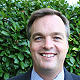 John Morgan, Agent in Atlanta, GA