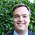 John Morgan, Real Estate Pro in Atlanta, GA