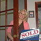 Valerie Mcevoy, Agent in Oklahoma City, OK