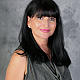 Nellie Nungaray, Agent in Mission Viejo, CA