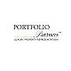 Portfolio Partners, Agent in Narragansett, RI