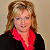Lisa Klarner (920)...