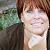 Marlene Weaver, ABR