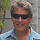 Kevin V. Sch, Real Estate Pro in Manassas, VA