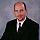 David Hatfie, Real Estate Pro in Canal Fulton, OH