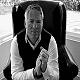 Ramsey Jajonie, Agent in Orange County, CA