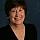 Marie Chandl, Real Estate Pro in Elizabeth City, NC
