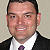 , Broker in Plano, TX