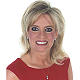 Jama Shuler, Agent in Knoxville, TN