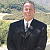 David M. Yeomans
