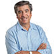 James Valdez