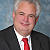 Roger DiRuscio
