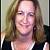 Joetta O'brien