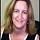 Joetta O'bri, Real Estate Pro in Knottsville, KY