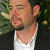 Ted Esquibel, Real Estate Pro in Austin, TX