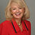 Lorraine Egloff