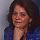 Sherry Mcgre, Real Estate Pro in Murphy, NC